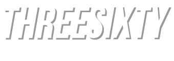 ThreeSixty Tours